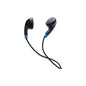 Verbatim Stereo Earphones / Ear Buds (99711)