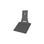 Compulocks Universal Kiosk Keyboard Tray White (UKBTRAYW)