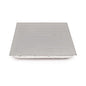 C2G 2x2 Drop In Ceiling Speaker 25/70v Taa (41509)