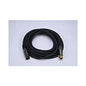 Monoprice Xlr Male To Xlr Female 16awg Cable 15ft (4753)
