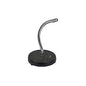 Monoprice Desktop Microphone Stand With Gooseneck (602500)