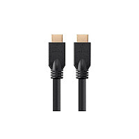 Monoprice High Speed Hdmi Cable_ 20ft Generic (13783)