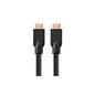 Monoprice High Speed Hdmi Cable_ 20ft Generic (13783)