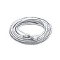 Monoprice Cat6 _ 50ft White (2217)