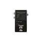 Monoprice Chromatic Pedal Tuner (611220)