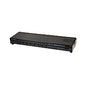 Monoprice Speaker Selector 8 Channel (8230)