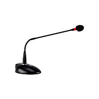 Monoprice Audio Desktop Paging Microphone (14891)