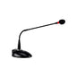 Monoprice Audio Desktop Paging Microphone (14891)