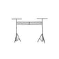 Monoprice Lighting Stand System With Truss (601840)