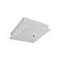 Monoprice Entegrade 2 X 2 Ft. False Ceiling Equip (16088)