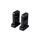 Monoprice Wihd 60ghz Hdmi Extender_ 30m (16049)
