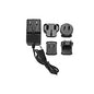 StarTech Replacement 12v Power Adapter - 12v 2a (SVA12M2NEUA)