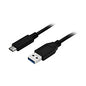StarTech Usb To Usb C Cable 1m Usb 3.0 (USB315AC1M)