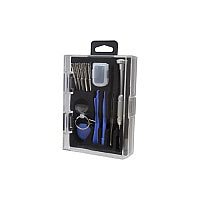 StarTech Tool Kit Tablet Phone & Computer Repair (CTKRPR)