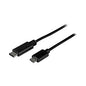 StarTech Cable - Usbc To Micro Usb - 0.5m (USB2CUB50CM)