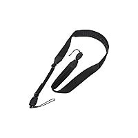 Targus Safeport Shoulder Strap Access Black (THA101GLZ)