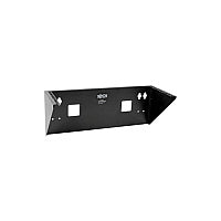 Tripp Lite Wallmount Rack 4u Vertical Rack Bracket (SRWALLBRKT4U)