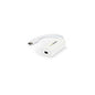 StarTech Adapter - Usb To Mini Displayport (CDP2MDP)