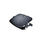StarTech Foot Rest For Under-desk Adjustable (FTRST1)