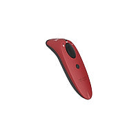 Socket Mobile Socketscan S740, 2d Barcode Scanne (CX34131832)