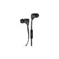 Monoprice Premium 3.5mm Wired Earbuds Headphones (18591)
