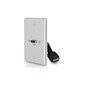 C2G Hdmi Pass Through Single Gang Wall Plate (39870)