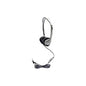 Hamiltonbuhl On-ear Headphone Leather Vol (MS2LV)