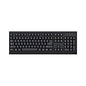 Ergoguys Arabic And English Bilingual Keyboard (AEKEY)