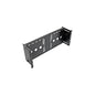 Tripp Lite Monitor Rackmount Bracket 4u Lcd 17-19in (SRLCDMOUNT)