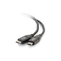 C2G 10ft Usb C Cable - Usb 2.0 (5a) (28829)