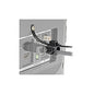 Tripp Lite Hdmi Cable Lock Clamp Tie Screw (P568000LOCK)