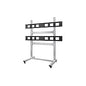 Monoprice 2x2 Video Wall System Bracket (16116)