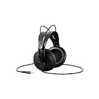 Monoprice Modern Retro Over Ear (16150)