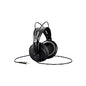 Monoprice Modern Retro Over Ear (16150)