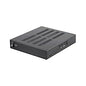 Monoprice Unity 200-watt Bridgeable (18514)