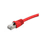 Monoprice Cat6a Ethernet Patch Cable (24355)