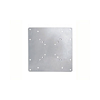 Monoprice Bracket Universal Adapter 200x200mm (3402)