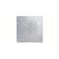 Monoprice Bracket Universal Adapter 200x200mm (3402)