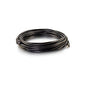 C2G 50 Usb 2.0 A Active Extension Cable (39935)