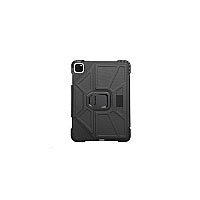 Targus Pro-tek Rotating Case For 10.9 Ipad Ai (THZ866GL)