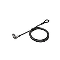 Kensington Slim Nano Comb Laptop Lock (K60603WW)