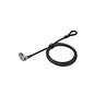 Kensington Slim Nano Comb Laptop Lock (K60603WW)