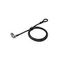 Kensington Slim Nanosaver Combo Lock - (K60604WW)