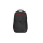 Lenovo Case_bo Essential Plus 15.6 Backpack (4X41A30364)