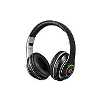 Adesso Bluetooth Headsets Built-in Microphone (XTREAMP500)