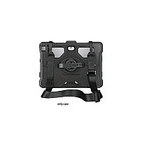 Targus Rugged Case For Dell Latitude 732 (THZ892GLZ)