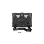 Targus Rugged Case For Dell Latitude 732 (THZ892GLZ)