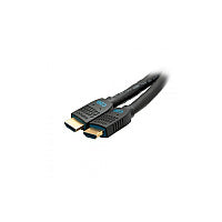 C2G 35ft Ultra Flexible 4k Hdmi Cable (C2G10383)