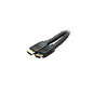 C2G 35ft Ultra Flexible 4k Hdmi Cable (C2G10383)
