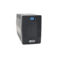 Tripp Lite 1500va Ups Back-up Tower 8 C13 Avr 230v (OMNIVSX1500)